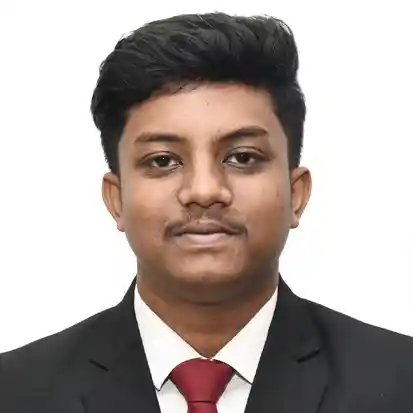 SOHAN ADHIKARY-4052